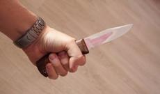 Emrah körpəsinin fotolarını 50 min AZN-ə satacaq!