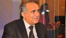 "Eurovision-2008" iştirakçısı Elnur Hüseynov "O ses Türkiye"ni lərzəyə gətirdi! - VİDEO