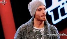 Elnur Huseynov Türkiyəni ayağa qaldırdı! - FOTO-VİDEO