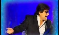 İNTİQAM  KƏRİMOV:  “Əgər kiminsə xətrinə dəymişəmsə bilmədən olub, onlardan halallıq almaq istərdim”