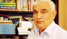 Sevda Əliqızı: "Səmədin qızı 4 dəfə ərə gedib!"