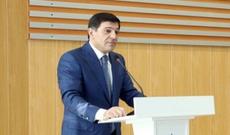 Röya "başıxarab" olduğunu etiraf etdi