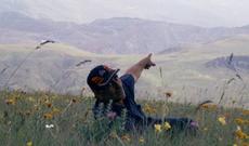 Kəlbəcərli girovların işində yeni təfərrüatlar