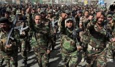 Xuraman Şuşalı üçüncü dəfə ana olub - FOTO