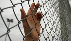 Kvanç Tatlıtuğ haqqında gəzən şayiələri rədd etdi: "Elə bir şey yoxdur!"