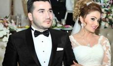 Elvin: "Çox xoşbəxtəm"