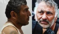 Prezident Kəlbəcər girovlarının ailəsinə ev verib