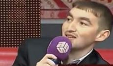 Gənc meyxanaçının ölümünə diş çəkdirməsi səbəb olub - FOTO