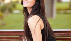 Səhnəmizin Divası kim imiş?