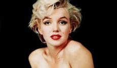 Merilin Monroya yazılmış məktublar 121 min dollara satılıb