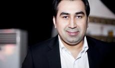 Elton gələn il "Sevgi etirafı" edəcək