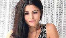 Deniz Çakırın çəkildiyi serial nədən çökdü?