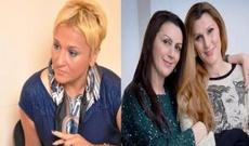 Bacılar Mətanətin cavabını verdilər