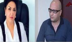 Maradona prezidentin çıxışı zamanı yatıb - FOTO