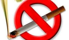 Bülent Ersoy xəstəxanaya yerləşdirilib!