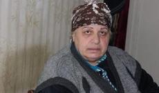 Erməni qadın: “Torpaqlar Azərbaycana qayıtsa qurban kəsəcəm" – FOTO