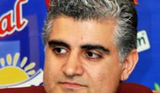 Tahir Gözəl: “Sona qədər mübarizə aparacağıq”