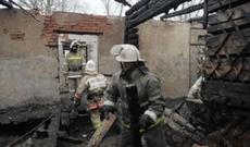 Tuğba Altıntop: "Rafet evləndi, mən qurtuldum"