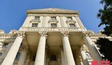 Fahriye Evcenə sevgilisindən jest