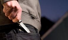 Orhan Gencebay ölümdən döndü - FOTO