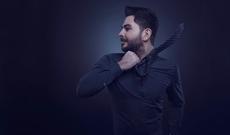 "Şipşirin" Elçinin yeni mahnısı: "De, adın nə sənin?" - VİDEO