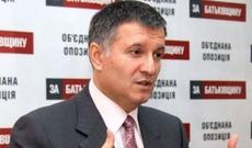 Arif Məlikov Elza Seyidcahan haqda şok açıqlamalar verdi