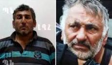 Erməni prokurorun həyasızlığı: “girovlara” ömürlük və 22 il iş istədi