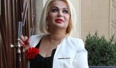 Nazənin həbs oluna bilər