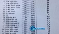 Elton Con kişi partnyoru ilə rəsmi qaydada evləndi! - FOTO