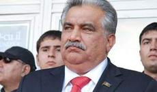 Deputat Elza Seyidcahan haqda sərt danışdı!