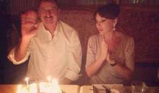 Mustafa Ceceli "Aləm gözəl" mahnısını albomuna daxil edib