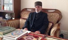 2015-ci ildə yeni seriala çəkiləcək