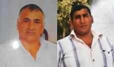 Girovları Şuşa türməsinə apardılar