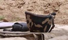 Erməni mətbuatı: “Bu gün 2 erməni əsgəri məhv edilib, 1 nəfər yaralanıb”