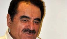 İbo millət vəkili olmaqda israrlıdır