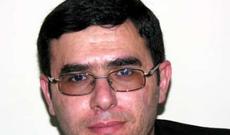 Azərbaycandan Hande Yenerə böyük təklif