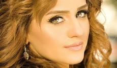 Günel Zeynalova : “Mənə Azərbaycanda əxlaqsız təkliflər edən olub”