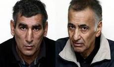 Kəlbəcərli girovlarla görüş olacaq