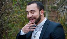 Ekstrasens məşhur aparıcı və xalq artisti barədə şok açıqlama verdi