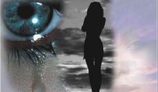 Ailə məsələlərində qadınların ən kobud səhvi - ARAŞDIRMA