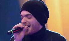 Bu gün "O ses Türkiye"də Elnur Hüseynovun daha bir çıxışı olacaq