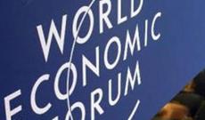 Halil Ergun yeni filmlə qayıdacaq