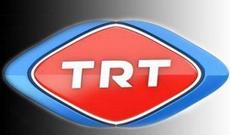 20 Yanvar faciəsinin 25-ci ildönümü TRT kanalları vasitəsilə bütün dünyaya yayımlanıb