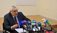 Elnur Hüseynov mərhələni adlamağı bacardı! - VİDEO