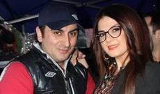 Tolik Natavana sərt cavab verdi!