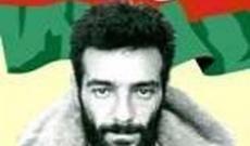 Milli Qəhrəman Ramiz Qəmbərov haqqında sənədli film çəkilir