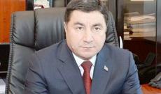 Aygün Kazımova - 44