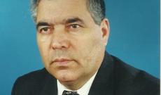 Görüşünə gəlmişəm