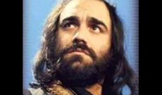 Demis Russos vəfat edib