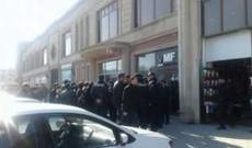 Emre Altuğ boşanmasının səbəbini açıqladı